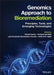 Genomics to Bioremediation: Principles, Applications, and Perspectives by Vineet Kumar