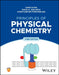 Principles of Physical Chemistry, 3rd Edition by Hans Kuhn, David H. Waldeck, Horst-Dieter F&ouml;rsterling (Philipps University Marburg, Germany)