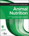 Animal Nutrition by John M. Brameld