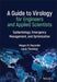 A Guide to Virology for Engineers and Applied Scientists: Epidemiology, Emergency Management, and Optimization by Louis Theodore