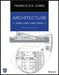 Architecture: Form, Space, and Order by Francis D. K. Ching