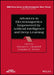 Advances in Electromagnetics Empowered by Artificial Intelligence and Deep Learning by Sawyer D. Campbell