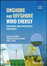 Onshore and Offshore Wind Energy: Evolution, Grid Integration, and Impact by Subhamoy Bhattacharya
