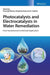 Photocatalysts and Electrocatalysts in Water Remediation: From Fundamentals to Full Scale Applications by Prasenjit Bhunia