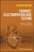 Fogoros' Electrophysiologic Testing by Richard N. Fogoros