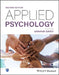 Applied Psychology by Graham C. Davey