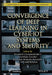 Convergence of Deep Learning in Cyber-Iot Systems and Security by Rajdeep Chakraborty