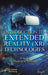 Introduction to Extended Reality (Xr) Technologies by Manisha Vohra