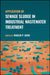 Application of Sewage Sludge in Industrial Wastewater Treatment by Maulin P. Shah