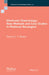 Diachronic Dialectology: New Methods and Case Studies in Medieval Norwegian by Tamsin S. T. Blaxter