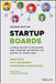 Startup Boards: Getting the Most Out of Your Board of Directors by Brad Feld