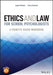 Ethics And Law For School Psychologists: A Decision-Making Workbook by Whalen