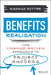 Behaviour Driven Benefit Realization: A New Approach to Organizational Change by Rasmus Rytter