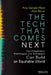 Tech Equity: Addressing the Imbalance in Tech, Data, and AI in Organizations and Communities by Amy Sample Ward