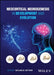 Neocortical Neurogenesis in Development and Evolution by Wieland Huttner