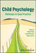 Becoming a Confident Child Psychological Therapist by Helen Pote