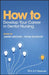 How to Develop Your Career in Dental Nursing by Janine Brooks