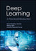 Deep Learning: A Practical Introduction by Manel Martinez-Ramon