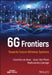 6g Frontiers: Towards Future Wireless Systems by Chamitha de Alwis