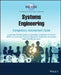 Systems Engineering Competency Assessment Guide by Incose