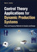 Control Theory Applications for Production Systems: Time and Frequency Methods for Analysis and Design by Neil A. Duffie