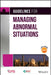 Guidelines for Managing Abnormal Situations by Center for Chemical Process Safety (CCPS