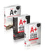 Comptia A+ Complete Certification Kit: Exam 220-1101 and Exam 220-1102 by Quentin Docter