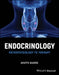 Endocrinology: Pathophysiology To Therapy by Quarde, Akuffo