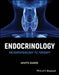 Endocrinology: Pathophysiology To Therapy by Quarde, Akuffo