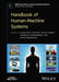 Handbook Of Human: Machine Systems by Fortino