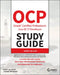 Ocp Oracle Certified Professional Java Se 17 Study Guide: Exam 1z0-829 by Jeanne Boyarsky