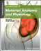 Fundamentals of Maternal Anatomy and Physiology by Editor: Ian Peate, Kingston University London, Northumbria University, University of Hertfordshire, University of Roehampton, UK), Editor: Claire Leader (Northumbria University, Newcastle, UK)