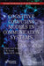 Cognitive Computing Models in Communication Systems by Budati Anil Kumar