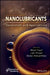 Nanolubricants: Generation and Applications by Mohd Yusuf
