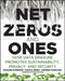Data Sanitization: A Complete Guide to Managing Data Erasure by Richard Stiennon