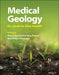 Medical Geology: En Route To One Health by Prasad