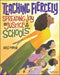 Teaching Fiercely: Spreading Joy And Justice In Our Schools by Minor