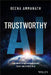 Trustworthy AI: A Primer for Navigating Through AI Ethics by Beena Ammanath