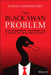 The Black Swan Problem: Surviving and Thriving in a World of Wild Uncertainty by Hakan Jankensgard