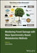Monitoring Forest Damage with Mass Spectrometry-Based Metabolomics Methods by Carla Antonio