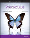 Precalculus, 4th Edition by Cynthia Y. Young