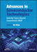 Advances in Semiconductor Technologies: Selected Topics Beyond Conventional CMOS by An Chen