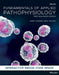 Fundamentals Of Applied Pathophysiology by Ian Peate