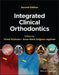 Integrated Clinical Orthodontics by Krishnan, Vinod