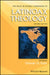 The Wiley Blackwell Companion To Latinoax Theology by Espin, Orlando O.