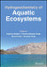 Hydrogeochemistry Of Aquatic Ecosystems by MADHAV