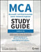 MCA Microsoft Certified Associate Network Engineer Study Guide: Exam Az-700 by Puthiyavan Udayakumar