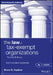 The Law of Tax-Exempt Organizations: 2022 Cumulative Supplement by Bruce R. Hopkins