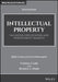Intellectual Property: Valuation, Exploitation, and Infringement Damages, 2022 Cumulative Supplement by Russell L. Parr