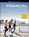 Financial Accounting, 12th Edition by Jerry J. Weygandt, Paul D. Kimmel, Jill E. Mitchell (Northern Virginia Community College)